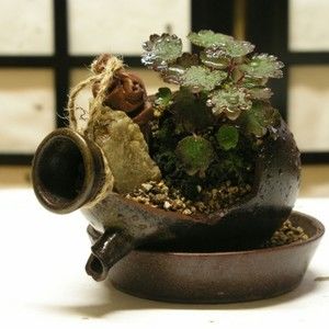 Meet your Posher, Dennis